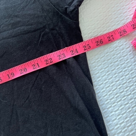 Guns N' Roses Paradise City Logo T-Shirt - Picture 9 of 13